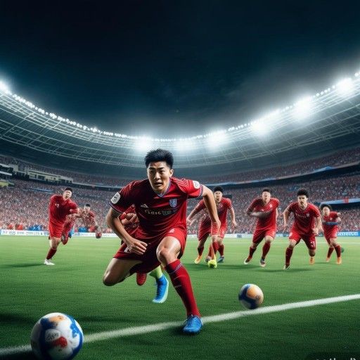 中超对阵，谁能笑到最后？