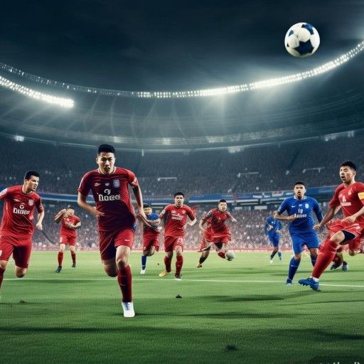 中超对阵，谁能笑到最后？