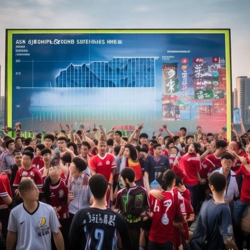 亚冠中超名额，几家欢喜几家愁？