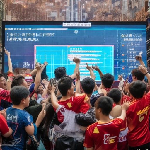 亚冠中超名额，几家欢喜几家愁？