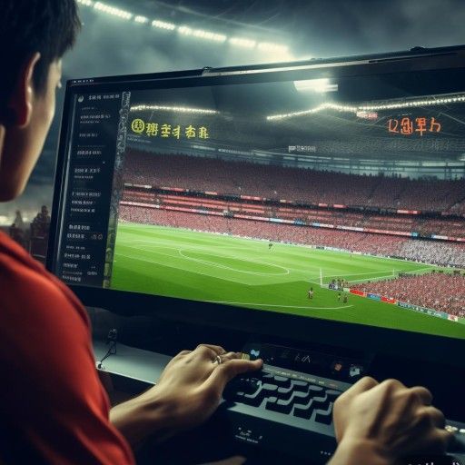 实况中超，玩的就是真实感！