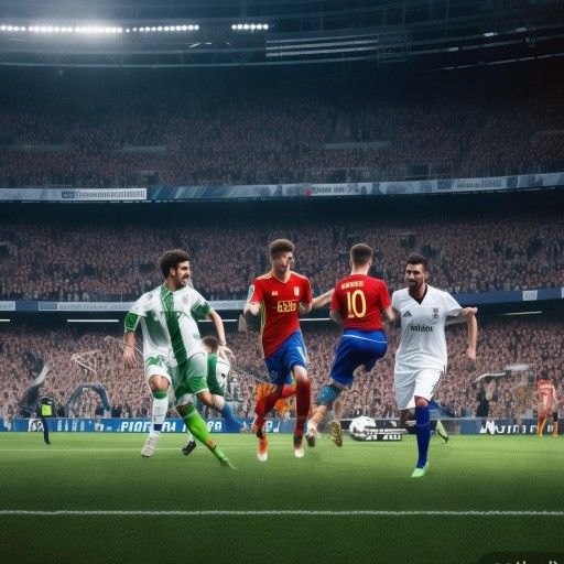 欧冠小组，冷门还是常态？