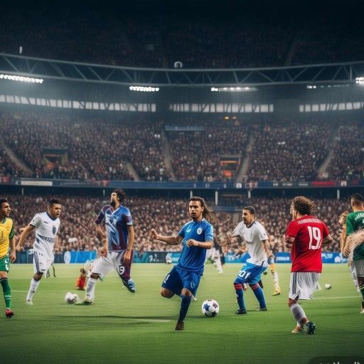 欧冠小组，冷门还是常态？