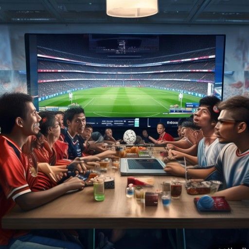 亚冠直播pptv，看球不迷路！