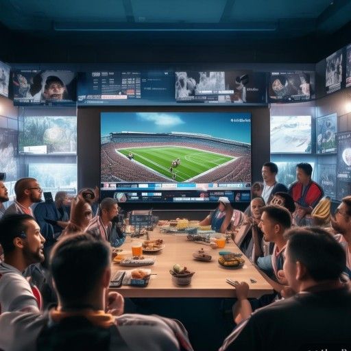 亚冠直播pptv，看球不迷路！