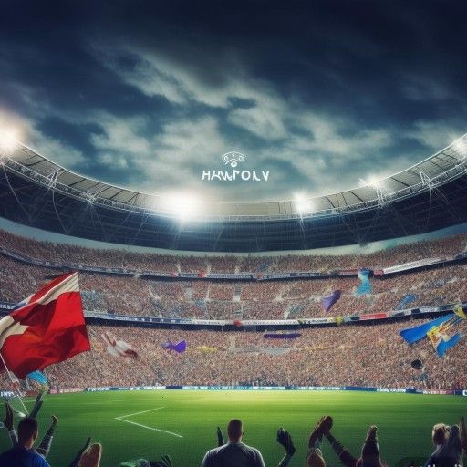 欧冠与欧洲杯，哪个更燃？