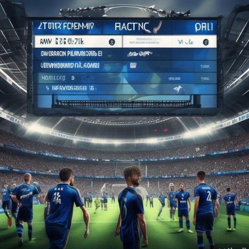 国米赛程密集，蓝黑球迷准备好了吗？