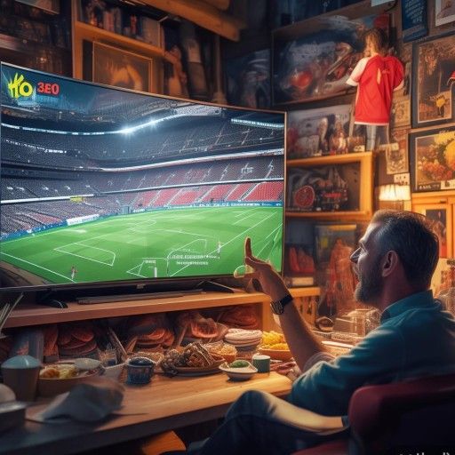 西甲直播360，看球爽到飞起！