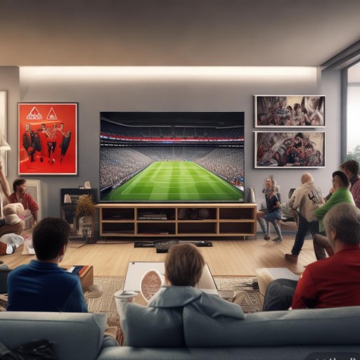 西甲录播，错过即遗憾！