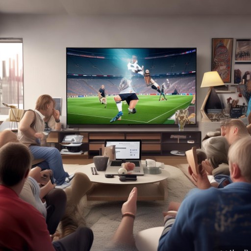 西甲录播，错过即遗憾！