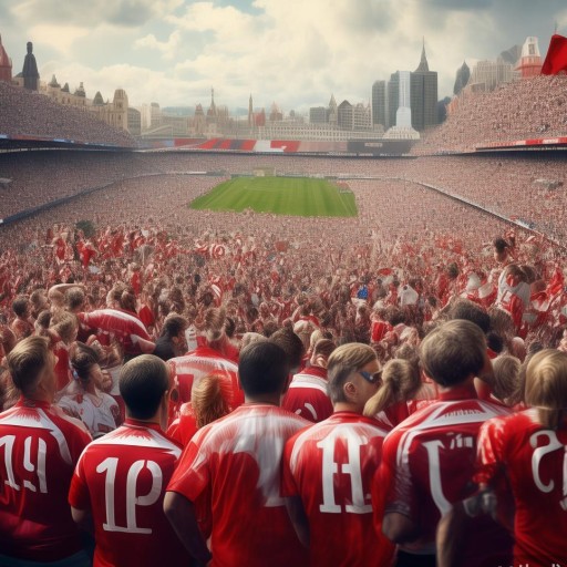 捷克欧洲杯,黑马逆袭? 捷克欧洲杯,黑马逆袭?