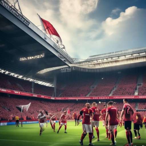 英超吧，世界第一联赛！