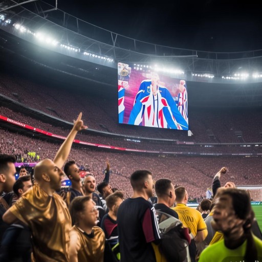 西甲最新战报，冷门迭爆！