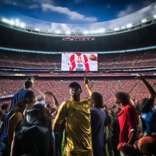 西甲最新战报，冷门迭爆！