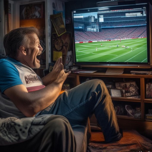 CCTV5西甲,熬夜也要看! CCTV5西甲,熬夜也要看!