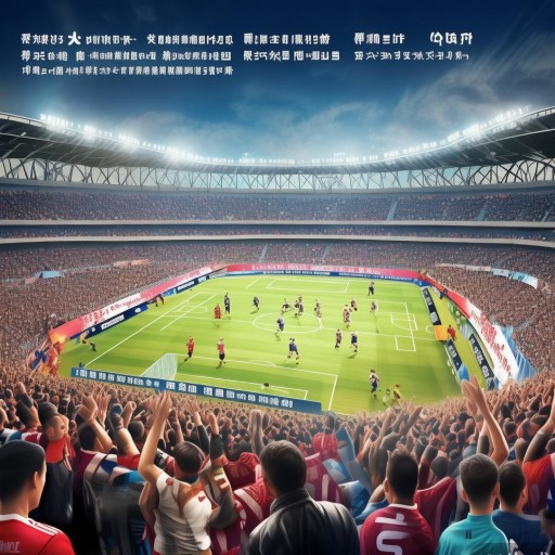 中超今天赛程，看点十足！