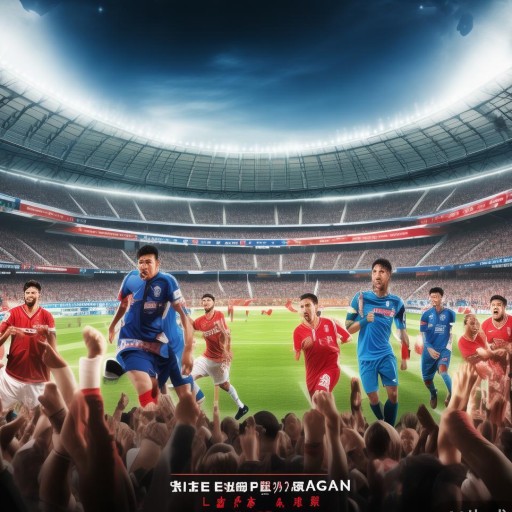 中超今天赛程，看点十足！