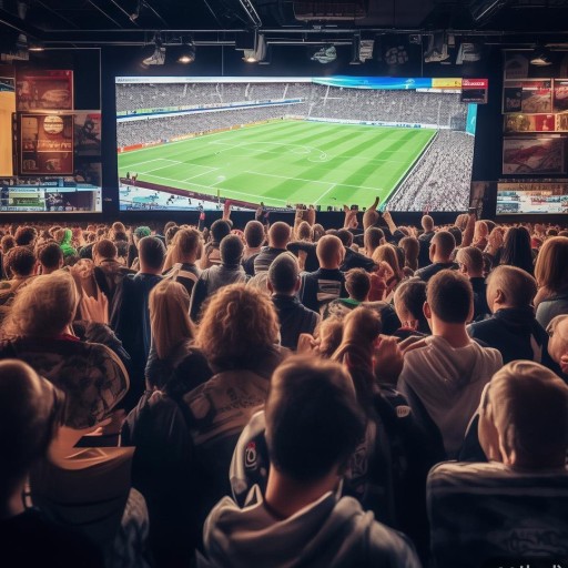 欧联杯赛程太刺激了！