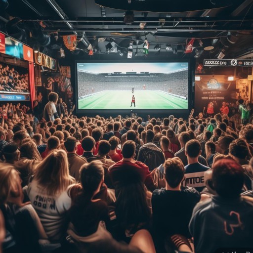 欧联杯赛程太刺激了！