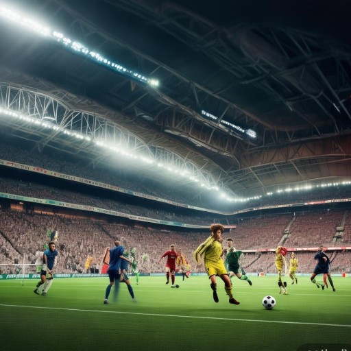 U19赛程出炉，青春风暴来袭！