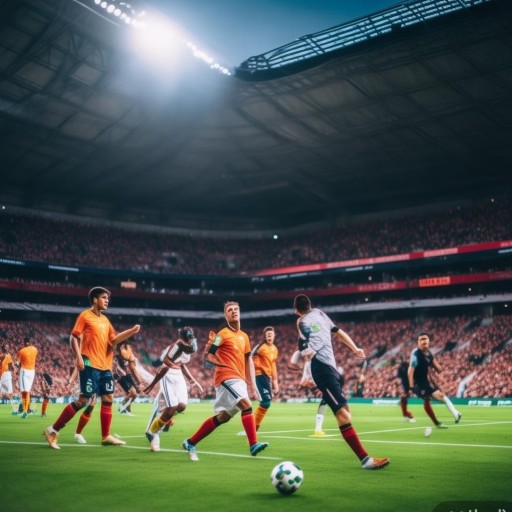 U19赛程出炉，青春风暴来袭！