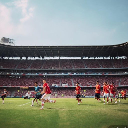 中超阵容现在到底啥水平? 中超阵容现在到底啥水平?