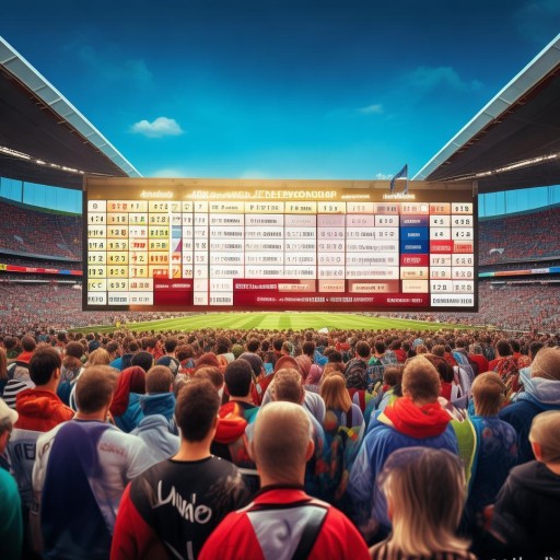 欧洲杯的时间怎么这么奇怪？