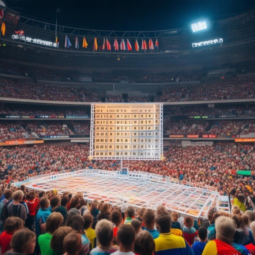 欧洲杯的时间怎么这么奇怪？