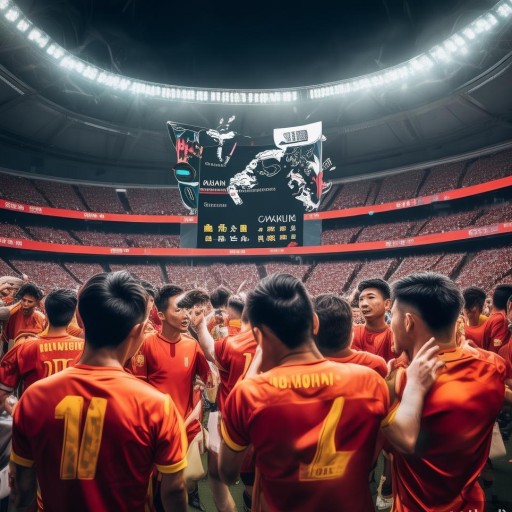 亚冠抽签,这签运算是好是坏? 亚冠抽签,这签运算是好是坏?