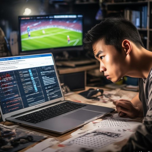 亚冠录像回放为啥这么难找？