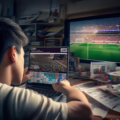 亚冠录像回放为啥这么难找？