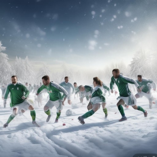 芬超赛程为啥这么奇葩？