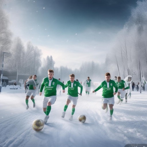 芬超赛程为啥这么奇葩? 芬超赛程为啥这么奇葩?