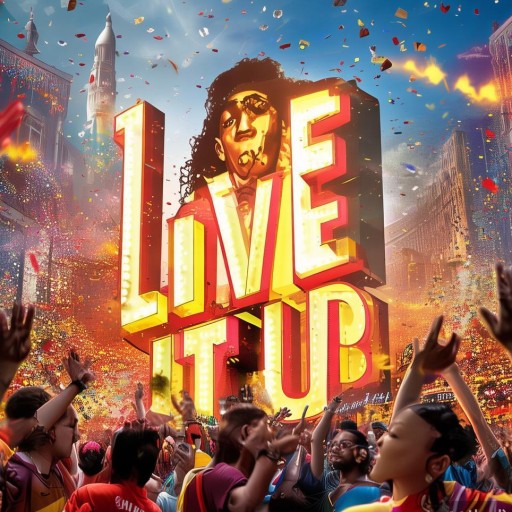 俄罗斯世界杯主题曲到底叫啥？