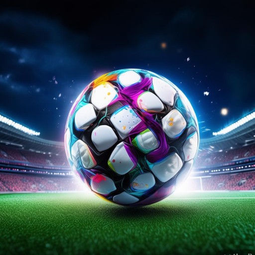 英超用球真有那么特别吗？