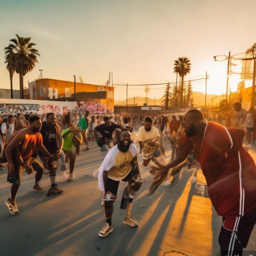 保罗哈登去德鲁联赛图个啥？