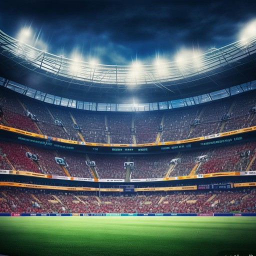 中超联赛排行榜，现在啥情况？