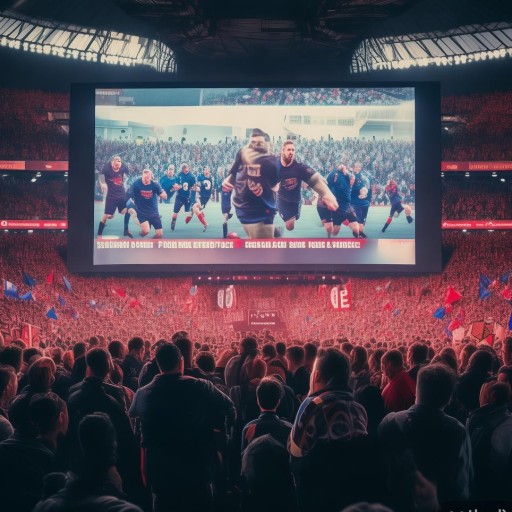 英超德比的魅力到底在哪？