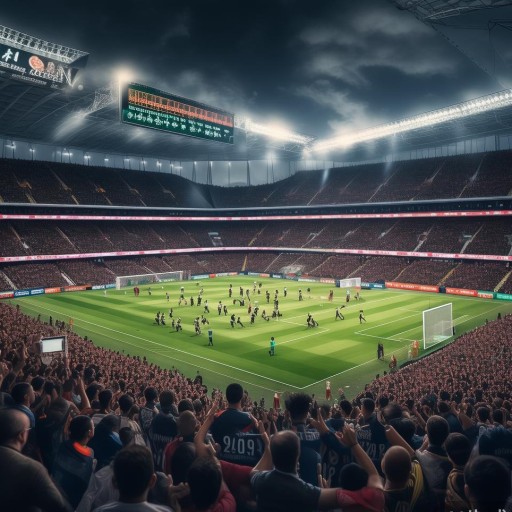 亚冠积分到底怎么算？