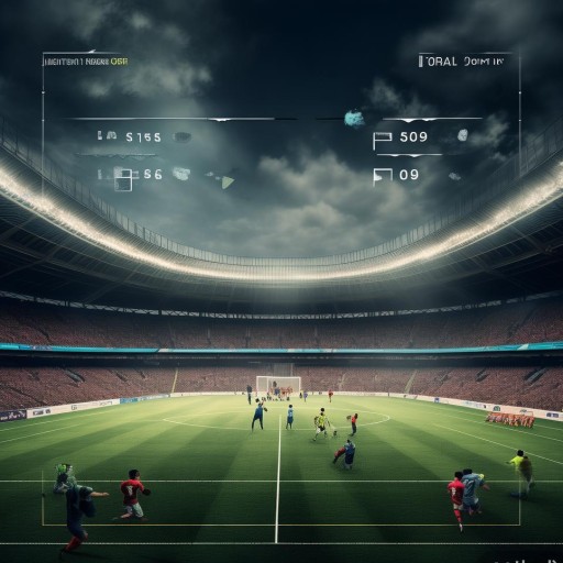 亚冠积分到底怎么算？