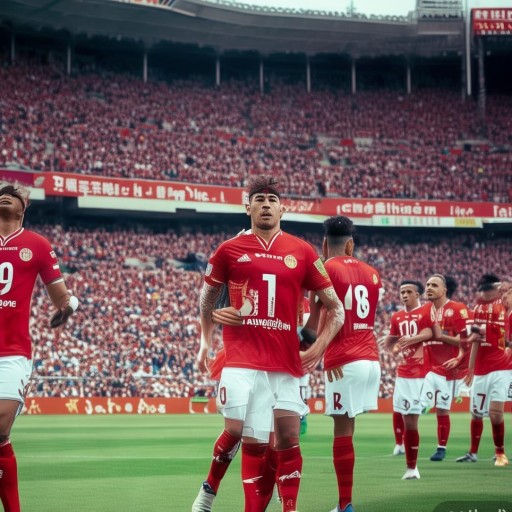 2018中超为何让人怀念？