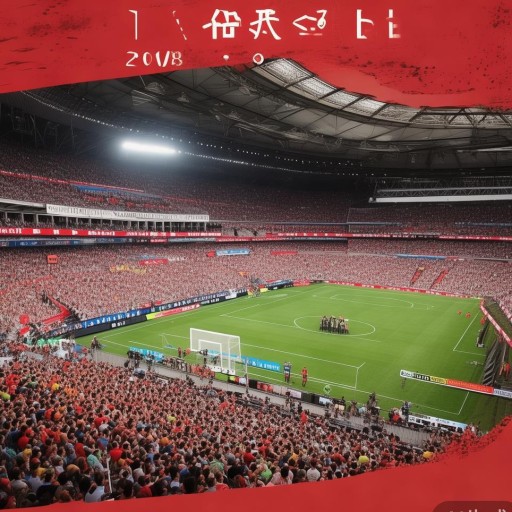 2018中超为何让人怀念? 2018中超为何让人怀念?