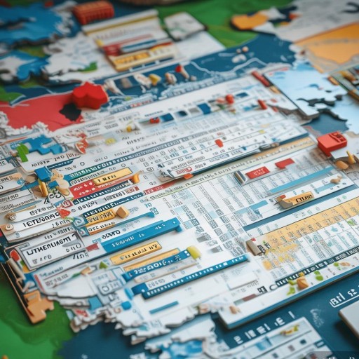 中甲联赛赛程到底怎么排的？