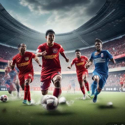 中超21轮,谁能冲冠? 中超21轮,谁能冲冠?