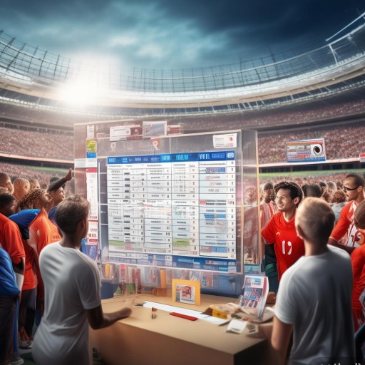 亚冠足球赛程怎么安排的？