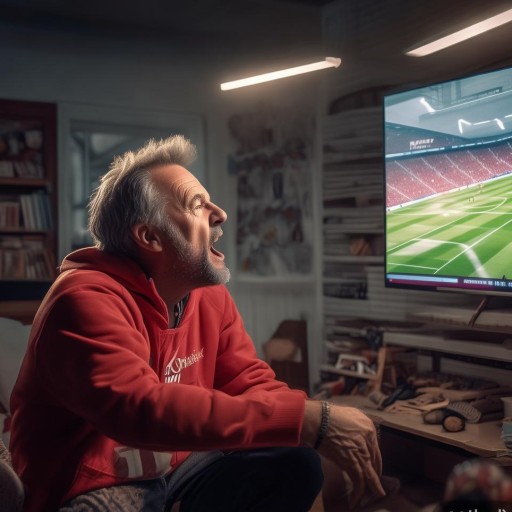 德甲拜仁视频真香吗? 德甲拜仁视频真香吗?