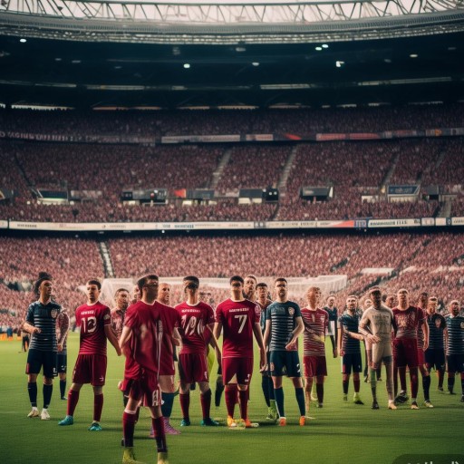 西甲盈利真有那么难？