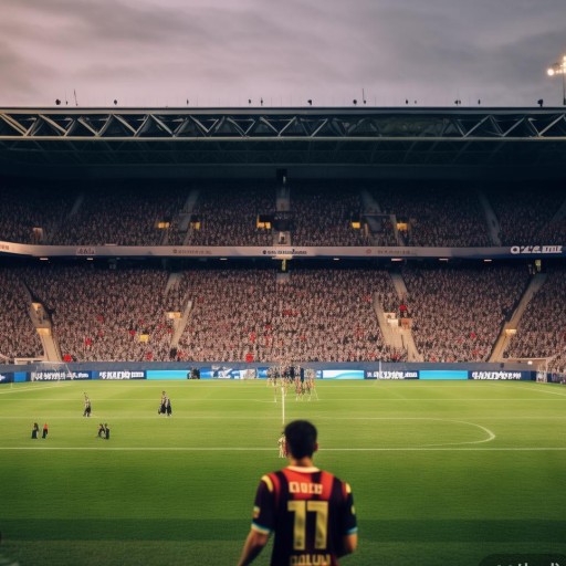 西甲盈利真有那么难？