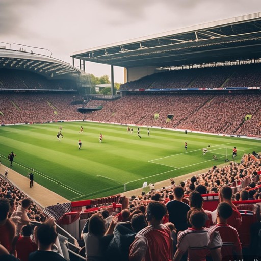 英超球队主场为啥这么强？