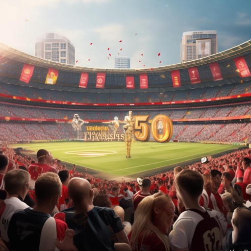 德甲500是什么意思? 德甲500是什么意思?